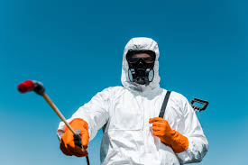 Best Bed Bug Extermination  in USA